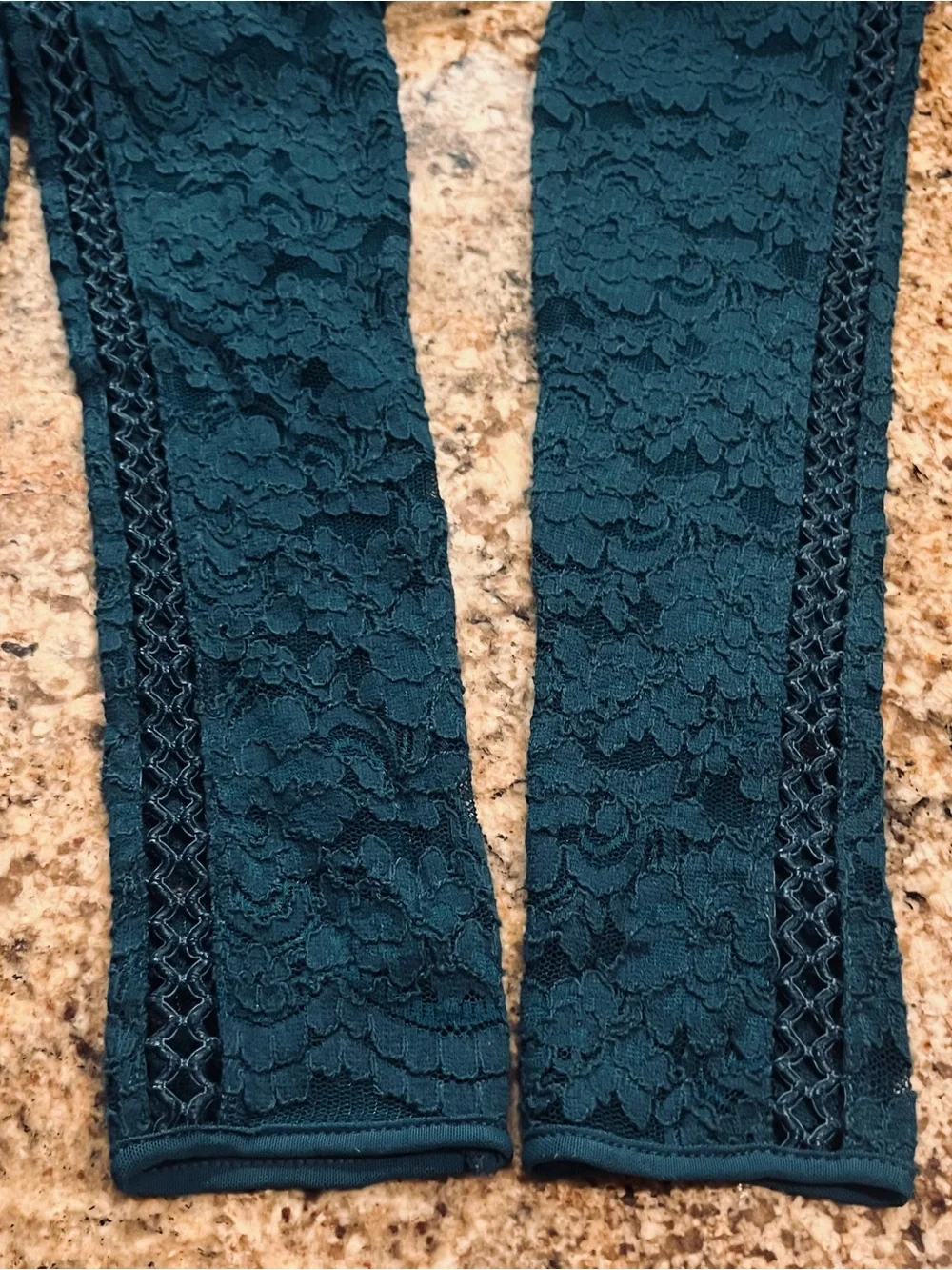 Free People nwt free